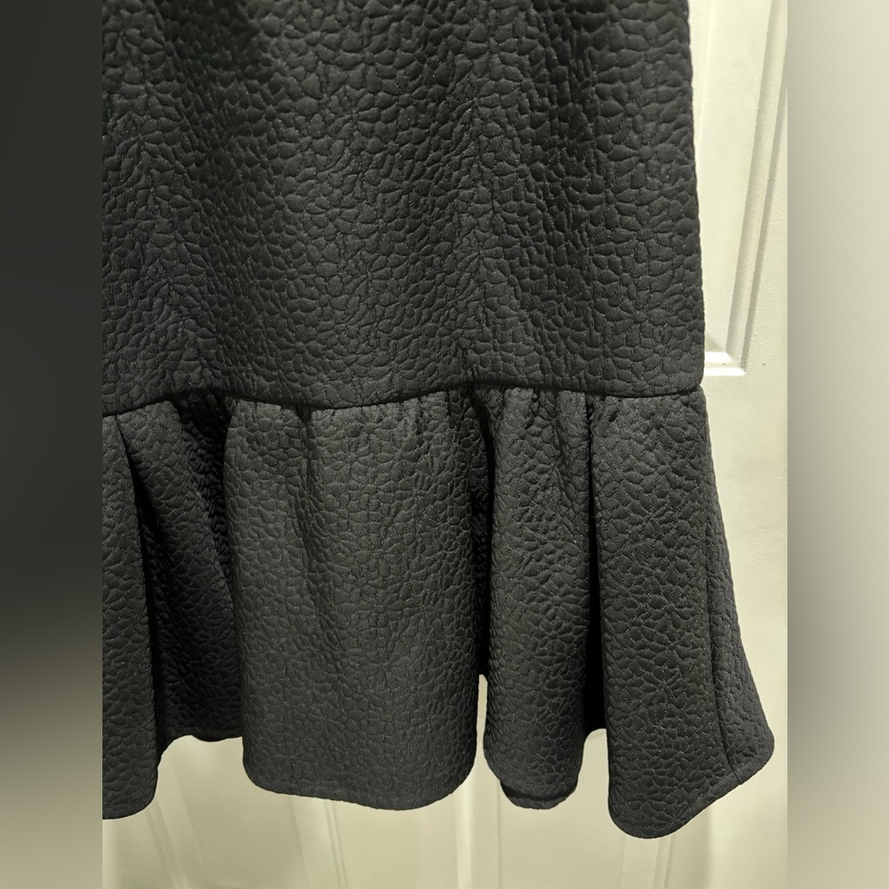 ASOS Little Black Dress - Picture 5 of 8